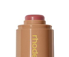 Rhode Pocket Blush Tan Line 5,3g - интернет-магазин профессиональной косметики Spadream, изображение 66733