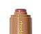 Rhode Pocket Blush Tan Line 5,3g - интернет-магазин профессиональной косметики Spadream, изображение 66733