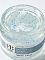 Faebey Azure Action Facial Mask Turmeria Zen + Blue Alagae 50ml - интернет-магазин профессиональной косметики Spadream, изображение 58003
