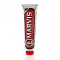 Marvis Cinnamon Mint 85ml Outlet - интернет-магазин профессиональной косметики Spadream, изображение 70925