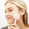 PMD Beauty Clean Blush - интернет-магазин профессиональной косметики Spadream, изображение 40562