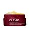 Elemis Pro-Collagen Cleansing Balm Black Cherry 100g - интернет-магазин профессиональной косметики Spadream, изображение 65679