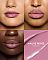 Fenty Beauty Gloss Bomb Cream Color Drip Lip Cream Mauve Wive$ 9ml - интернет-магазин профессиональной косметики Spadream, изображение 63406