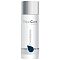 RejudiCare Purecleanse Cleanser 150ml - интернет-магазин профессиональной косметики Spadream, изображение 66780