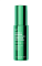 Allies of Skin Mandelic Advanced Pigmentation Corrector Night Serum 30ml - интернет-магазин профессиональной косметики Spadream, изображение 73752