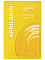 APRILSKIN Real Calendula Deep Essence Mask 20g - интернет-магазин профессиональной косметики Spadream, изображение 70296