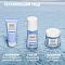 Сomfort Zone Hydramemory Hydra Plump Mask 60ml - интернет-магазин профессиональной косметики Spadream, изображение 72950