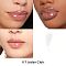 Gucci Gloss a Levres Lip Gloss 117 Joslyn Clair 6.5ml - интернет-магазин профессиональной косметики Spadream, изображение 62363
