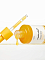Medicube Kojic Acid Turmeric Niacinamide Serum 30ml - интернет-магазин профессиональной косметики Spadream, изображение 72141