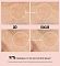Comfort Zone Luminant Serum 30ml - интернет-магазин профессиональной косметики Spadream, изображение 72978