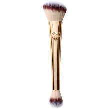 Hourglass Ambient Lighting Edit Brush II - Love - интернет-магазин профессиональной косметики Spadream, изображение 74397