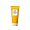 Comfort Zone Sun Soul Tan Maximizer&Sun Soul Face Cream SPF 30 - интернет-магазин профессиональной косметики Spadream, изображение 71502