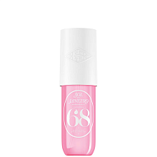 Sol de Janeiro Cheirosa 68 Beija Flor Perfume Mist 90ml - интернет-магазин профессиональной косметики Spadream, изображение 58458