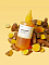 Medicube Kojic Acid Turmeric Resurfacing Toner 250ml - интернет-магазин профессиональной косметики Spadream, изображение 74175
