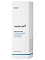 Medicube Zero Pore Toner 250ml - интернет-магазин профессиональной косметики Spadream, изображение 72188
