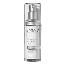 GLYTONE Age Defying C+ Advanced Antioxidant Serum 30ml - интернет-магазин профессиональной косметики Spadream, изображение 69966