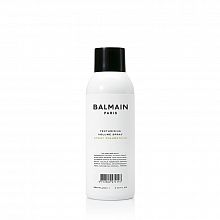 Balmain Hair Couture Texturizing Volume Spray 200ml - интернет-магазин профессиональной косметики Spadream, изображение 39325