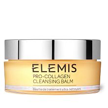 Elemis Pro-Collagen Cleansing Balm 100g - интернет-магазин профессиональной косметики Spadream, изображение 55995