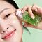 Celimax The Real Noni Energy Ampoule 30ml - интернет-магазин профессиональной косметики Spadream, изображение 64945