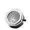 Dr. Vranjes Firenze Car Air Freshener Dispenser Chrom - интернет-магазин профессиональной косметики Spadream, изображение 65962