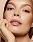 Fenty Beauty Gloss Bomb Heat Universal Lip Luminizer + Plumper Lemon Lava 9ml - интернет-магазин профессиональной косметики Spadream, изображение 64999