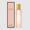 Gucci Brume De Beaute Glow Hydrating Mist 80ml - интернет-магазин профессиональной косметики Spadream, изображение 66281