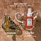 Comfort Zone Body Strategist Bust Serum 100ml - интернет-магазин профессиональной косметики Spadream, изображение 72871