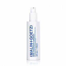 MALIN+GOETZ AHA treatment solution 118 ml. - фото 30402 MALIN+GOETZ AHA treatment solution 118 ml. - интернет-магазин профессиональной косметики Spadream, изображение 30402