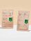 VT Cosmetics Vita-Light All In One 3 Step Mask 24/1.5/1.5g - интернет-магазин профессиональной косметики Spadream, изображение 66665