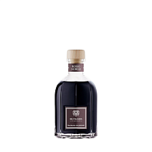 Dr. Vranjes Firenze Home Diffuser Rosso Nobile 250ml Outlet - интернет-магазин профессиональной косметики Spadream, изображение 71845
