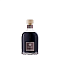Dr. Vranjes Firenze Home Diffuser Rosso Nobile 250ml Outlet - интернет-магазин профессиональной косметики Spadream, изображение 71845