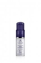 Alterna Caviar Anti-Aging Professional Sheer Dry Shampoo 34g - интернет-магазин профессиональной косметики Spadream, изображение 30414