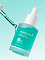 Medicube Azelaic Acid 16 BB Calming Serum 30ml - интернет-магазин профессиональной косметики Spadream, изображение 74173