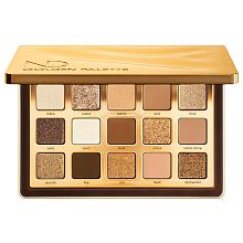 Natasha Denona Golden Palette - интернет-магазин профессиональной косметики Spadream, изображение 61721