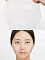 VT Cosmetics Cica Collagen All In One 3Step Mask 1.5+25+1.5g - интернет-магазин профессиональной косметики Spadream, изображение 72357