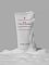 Medicube Red Foam Cleanser 120ml - интернет-магазин профессиональной косметики Spadream, изображение 66421