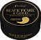 Esthetic House Black Pearl and Gold Hydrogel Eye Patch - интернет-магазин профессиональной косметики Spadream, изображение 40285