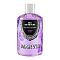 Marvis Jasmin Mint Mouthwash 400ml - интернет-магазин профессиональной косметики Spadream, изображение 66962
