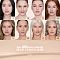 Charlotte Tilbury Air Flawless Brush Blur Concealer 4.5 Fair-Medium 8.3g - интернет-магазин профессиональной косметики Spadream, изображение 74274