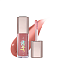Fenty Beauty Gloss Bomb Heat Fu$$y Heat 9ml - интернет-магазин профессиональной косметики Spadream, изображение 64268