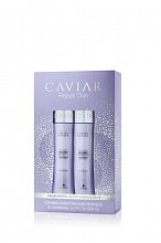 Alterna Caviar Repair Holiday Duo 250/250 ml