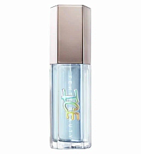 Fenty Beauty Gloss Bomb Ice Cooling Lip Luminizer Cold Heart'd 9ml Outlet - интернет-магазин профессиональной косметики Spadream, изображение 71744