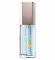 Fenty Beauty Gloss Bomb Ice Cooling Lip Luminizer Cold Heart'd 9ml Outlet - интернет-магазин профессиональной косметики Spadream, изображение 71744