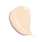 Dior Forever Skin Glow SPF20 PA+++ 0.5N - Neutral 30ml - интернет-магазин профессиональной косметики Spadream, изображение 59845