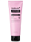 Medicube Rosemary PDRN Hair & Scalp Conditioner 250ml - интернет-магазин профессиональной косметики Spadream, изображение 73884