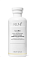 KEUNE Care Vital Nutrition Conditioner 250ml Outlet - интернет-магазин профессиональной косметики Spadream, изображение 71257