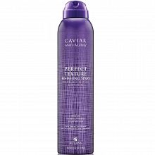 Alterna Caviar Anti-aging Perfect Texture Finishing Spray 200 ml. - интернет-магазин профессиональной косметики Spadream, изображение 16532 Alterna Caviar Anti-aging Perfect Texture Finishing Spray 200 ml. - интернет-магазин профессиональной косметики Spadream, изображение 16532