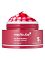 Medicube TXA Niacinamide Capsule Cream 55ml - интернет-магазин профессиональной косметики Spadream, изображение 66564