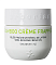 Erborian Bamboo Skin-Reviving Fresh Gel 50ml Outlet - интернет-магазин профессиональной косметики Spadream, изображение 71667