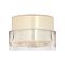 Vely Vely Prestige Collagen Age Cream 60ml - интернет-магазин профессиональной косметики Spadream, изображение 65386
